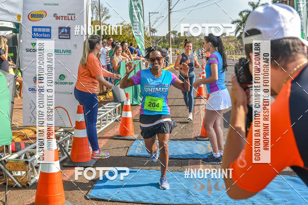Buy your photos of the eventCORRIDA UNIMED ALTA MOGIANA 2019 on Fotop