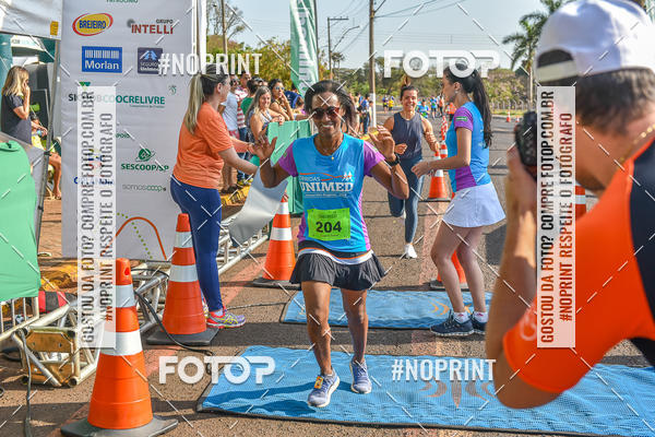 Buy your photos of the eventCORRIDA UNIMED ALTA MOGIANA 2019 on Fotop