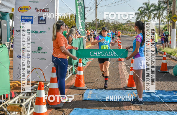 Buy your photos of the eventCORRIDA UNIMED ALTA MOGIANA 2019 on Fotop