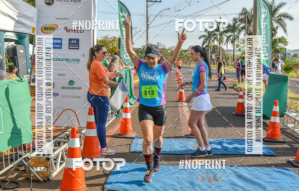 Buy your photos of the eventCORRIDA UNIMED ALTA MOGIANA 2019 on Fotop