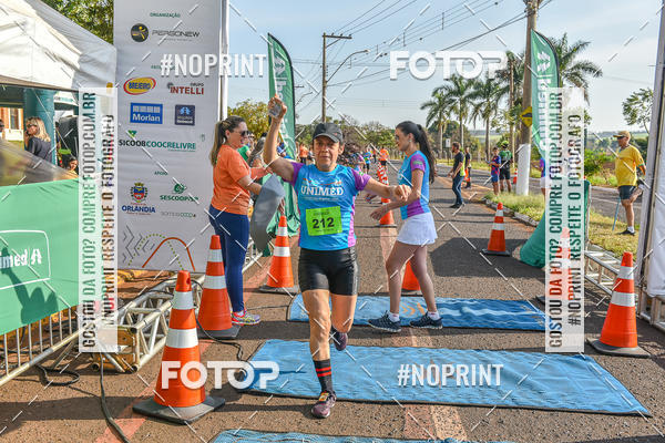 Buy your photos of the eventCORRIDA UNIMED ALTA MOGIANA 2019 on Fotop