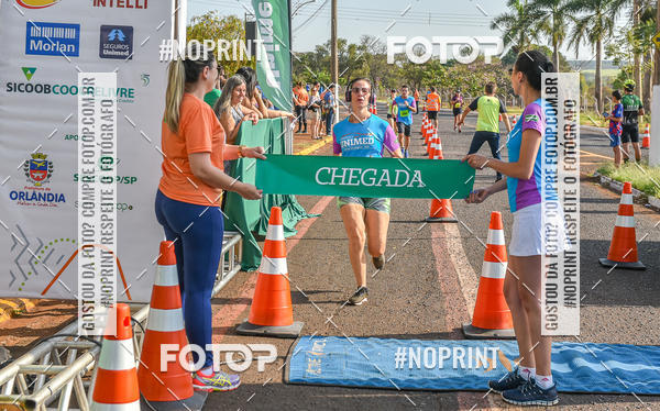 Buy your photos of the eventCORRIDA UNIMED ALTA MOGIANA 2019 on Fotop