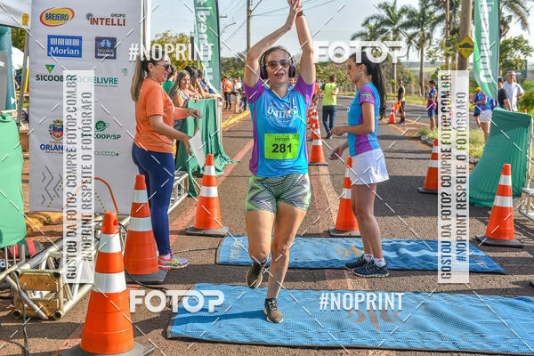 Buy your photos of the eventCORRIDA UNIMED ALTA MOGIANA 2019 on Fotop