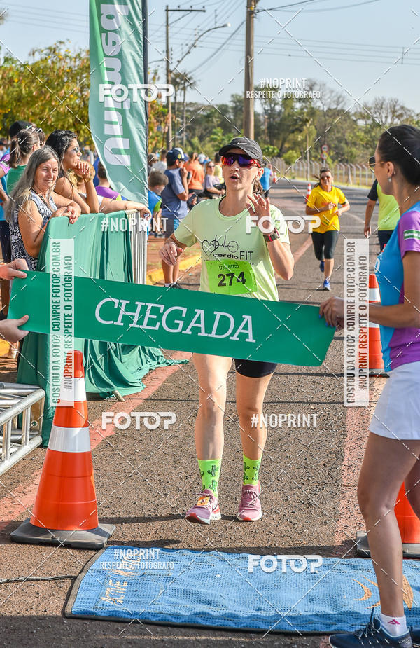 Buy your photos of the eventCORRIDA UNIMED ALTA MOGIANA 2019 on Fotop