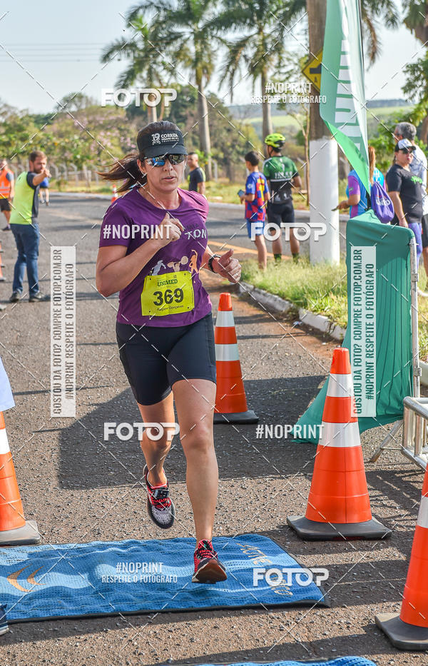 Buy your photos of the eventCORRIDA UNIMED ALTA MOGIANA 2019 on Fotop