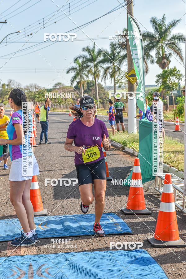 Buy your photos of the eventCORRIDA UNIMED ALTA MOGIANA 2019 on Fotop