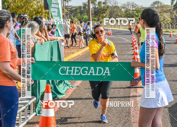 Buy your photos of the eventCORRIDA UNIMED ALTA MOGIANA 2019 on Fotop