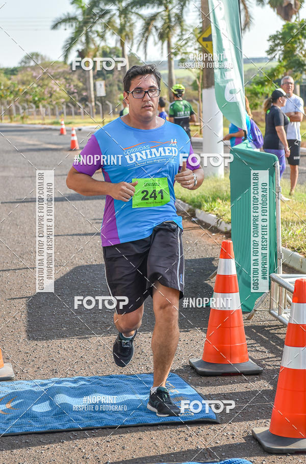 Buy your photos of the eventCORRIDA UNIMED ALTA MOGIANA 2019 on Fotop