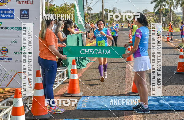 Buy your photos of the eventCORRIDA UNIMED ALTA MOGIANA 2019 on Fotop