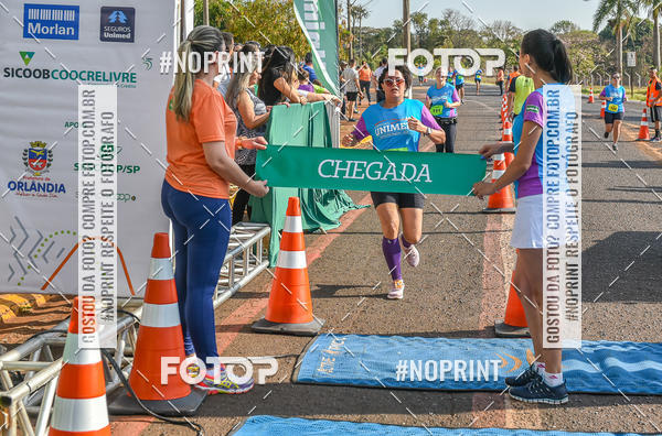 Buy your photos of the eventCORRIDA UNIMED ALTA MOGIANA 2019 on Fotop