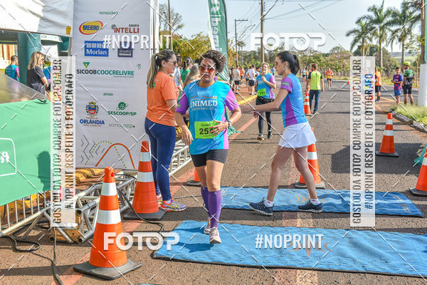 Buy your photos of the eventCORRIDA UNIMED ALTA MOGIANA 2019 on Fotop