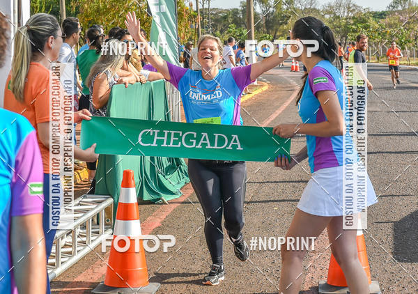 Buy your photos of the eventCORRIDA UNIMED ALTA MOGIANA 2019 on Fotop