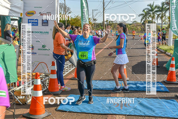 Buy your photos of the eventCORRIDA UNIMED ALTA MOGIANA 2019 on Fotop