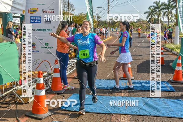 Buy your photos of the eventCORRIDA UNIMED ALTA MOGIANA 2019 on Fotop