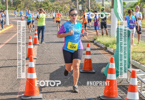 Buy your photos of the eventCORRIDA UNIMED ALTA MOGIANA 2019 on Fotop