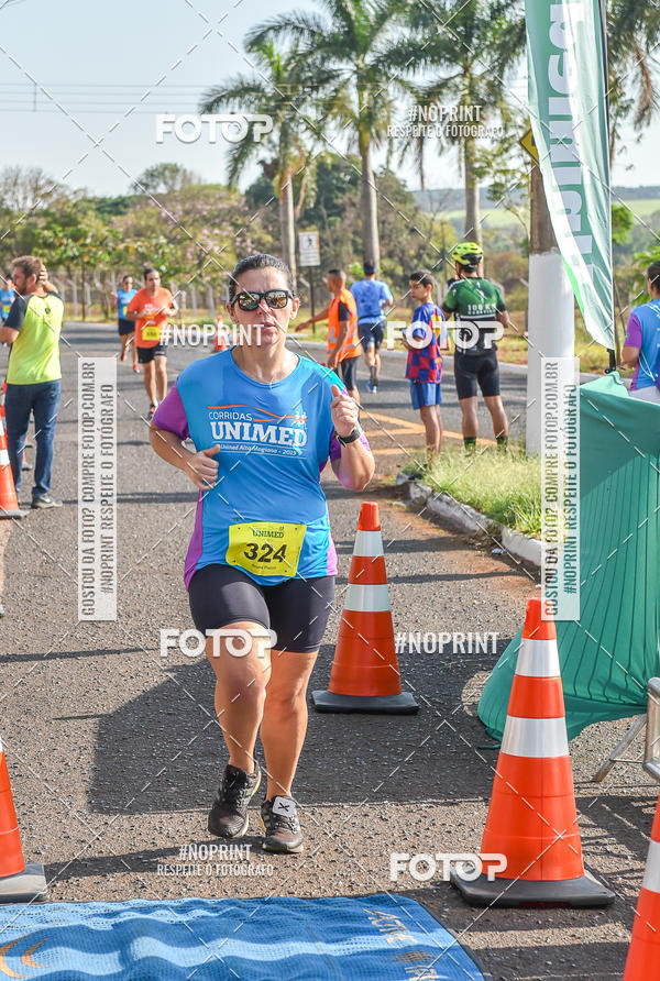 Buy your photos of the eventCORRIDA UNIMED ALTA MOGIANA 2019 on Fotop