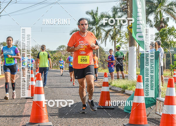 Buy your photos of the eventCORRIDA UNIMED ALTA MOGIANA 2019 on Fotop