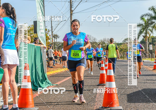 Compre as suas fotos do eventoCORRIDA UNIMED ALTA MOGIANA 2019 no Fotop