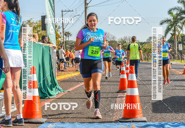 Buy your photos of the eventCORRIDA UNIMED ALTA MOGIANA 2019 on Fotop
