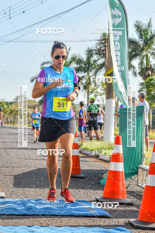 Buy your photos of the eventCORRIDA UNIMED ALTA MOGIANA 2019 on Fotop