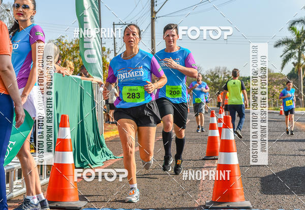 Buy your photos of the eventCORRIDA UNIMED ALTA MOGIANA 2019 on Fotop