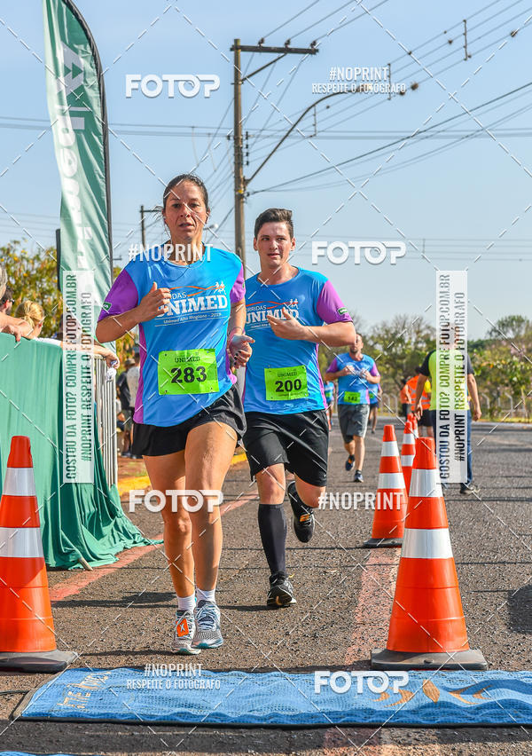 Buy your photos of the eventCORRIDA UNIMED ALTA MOGIANA 2019 on Fotop