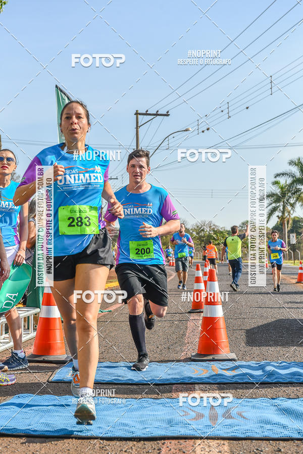 Buy your photos of the eventCORRIDA UNIMED ALTA MOGIANA 2019 on Fotop