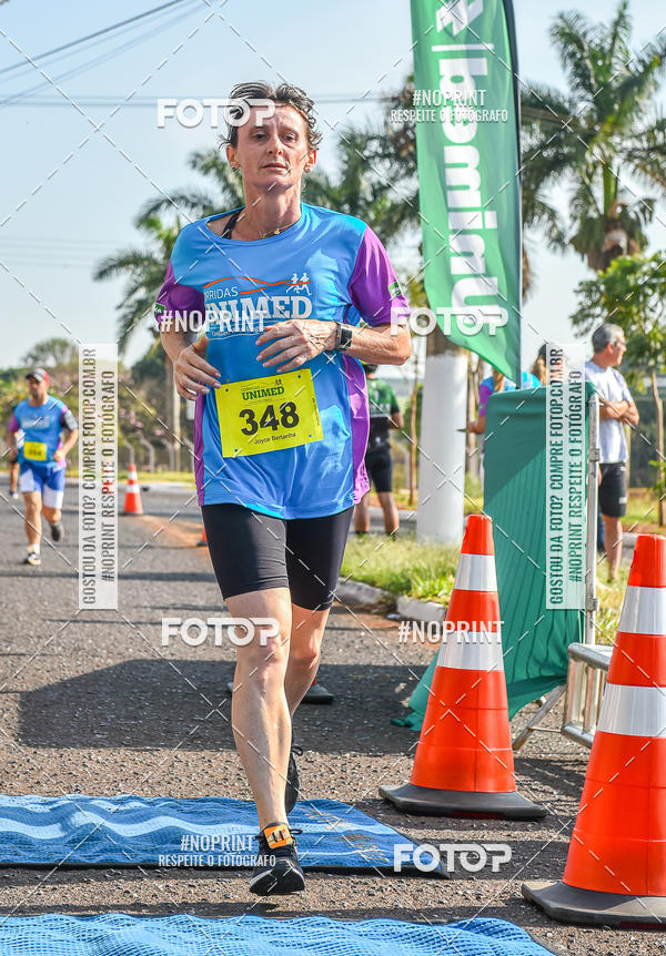 Buy your photos of the eventCORRIDA UNIMED ALTA MOGIANA 2019 on Fotop