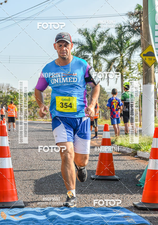 Buy your photos of the eventCORRIDA UNIMED ALTA MOGIANA 2019 on Fotop