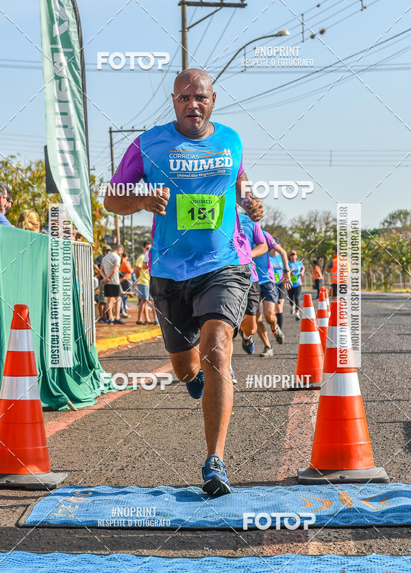 Buy your photos of the eventCORRIDA UNIMED ALTA MOGIANA 2019 on Fotop