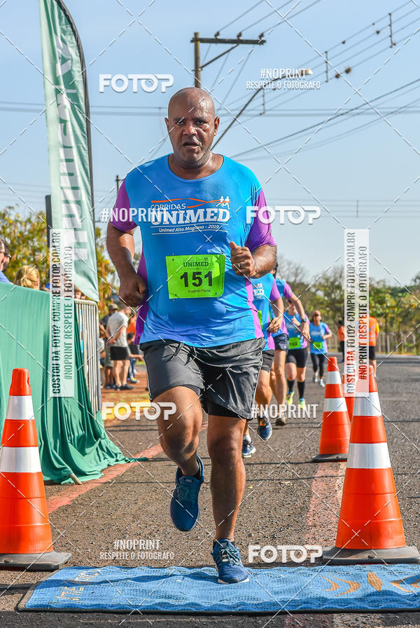 Buy your photos of the eventCORRIDA UNIMED ALTA MOGIANA 2019 on Fotop