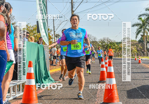 Buy your photos of the eventCORRIDA UNIMED ALTA MOGIANA 2019 on Fotop