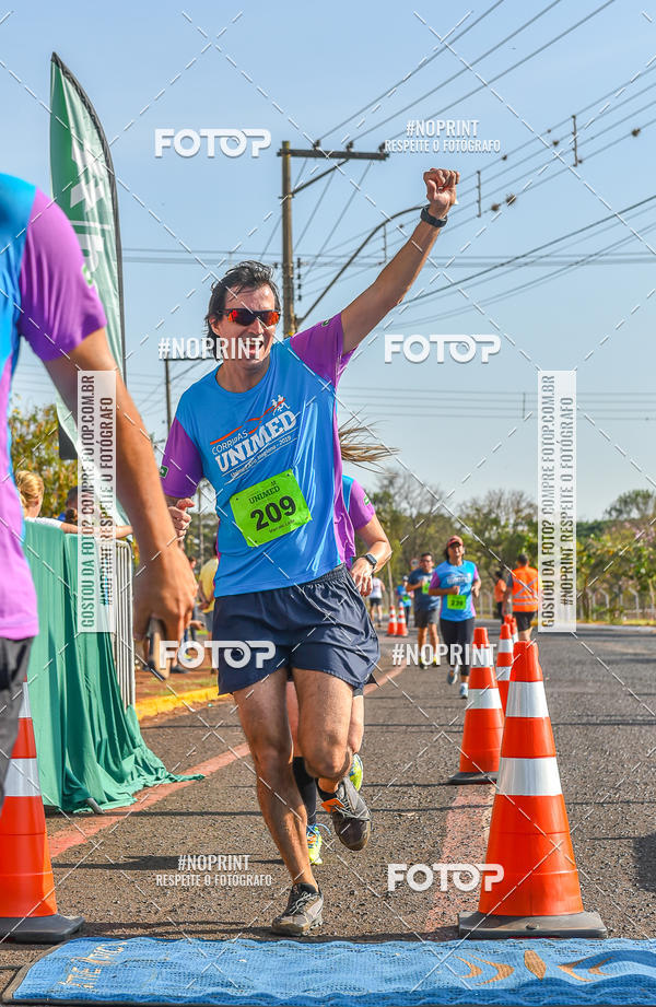 Buy your photos of the eventCORRIDA UNIMED ALTA MOGIANA 2019 on Fotop