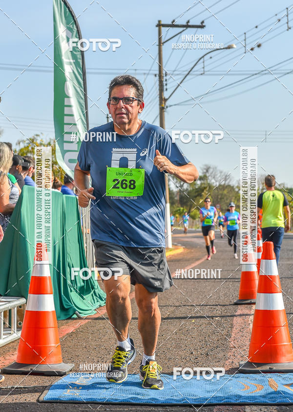 Buy your photos of the eventCORRIDA UNIMED ALTA MOGIANA 2019 on Fotop