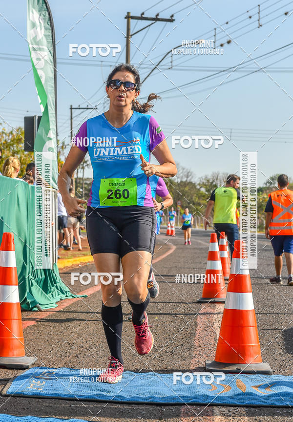 Buy your photos of the eventCORRIDA UNIMED ALTA MOGIANA 2019 on Fotop