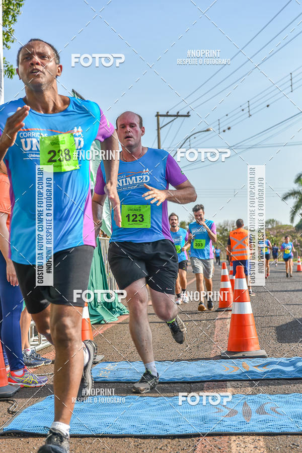 Buy your photos of the eventCORRIDA UNIMED ALTA MOGIANA 2019 on Fotop