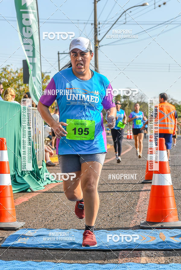 Achetez vos photos de l'vnementCORRIDA UNIMED ALTA MOGIANA 2019 sur Fotop
