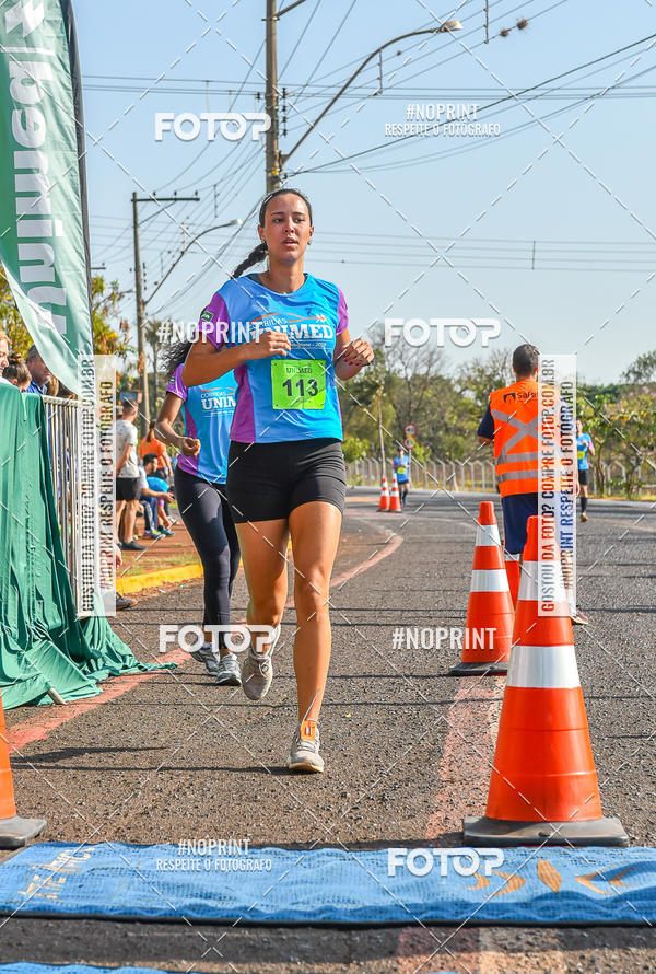 Buy your photos of the eventCORRIDA UNIMED ALTA MOGIANA 2019 on Fotop