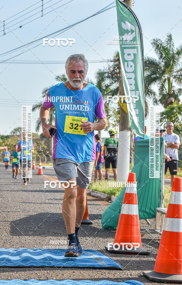 Achetez vos photos de l'vnementCORRIDA UNIMED ALTA MOGIANA 2019 sur Fotop