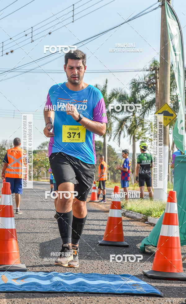 Achetez vos photos de l'vnementCORRIDA UNIMED ALTA MOGIANA 2019 sur Fotop