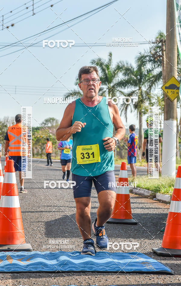 Achetez vos photos de l'vnementCORRIDA UNIMED ALTA MOGIANA 2019 sur Fotop