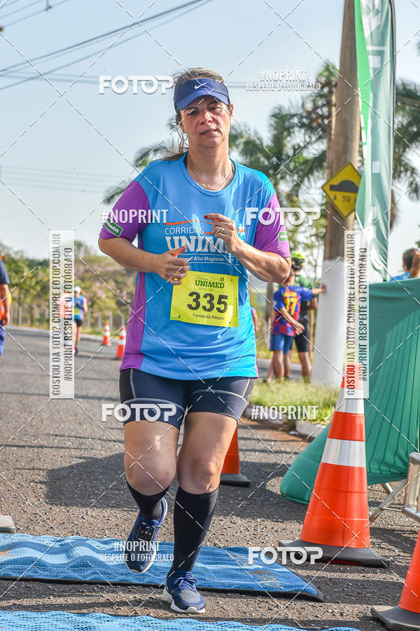 Buy your photos of the eventCORRIDA UNIMED ALTA MOGIANA 2019 on Fotop