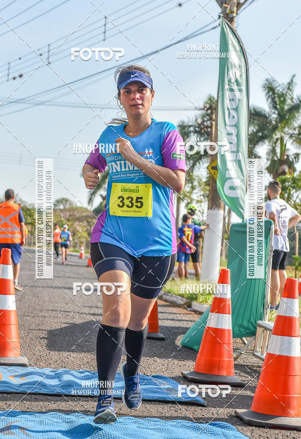 Achetez vos photos de l'vnementCORRIDA UNIMED ALTA MOGIANA 2019 sur Fotop