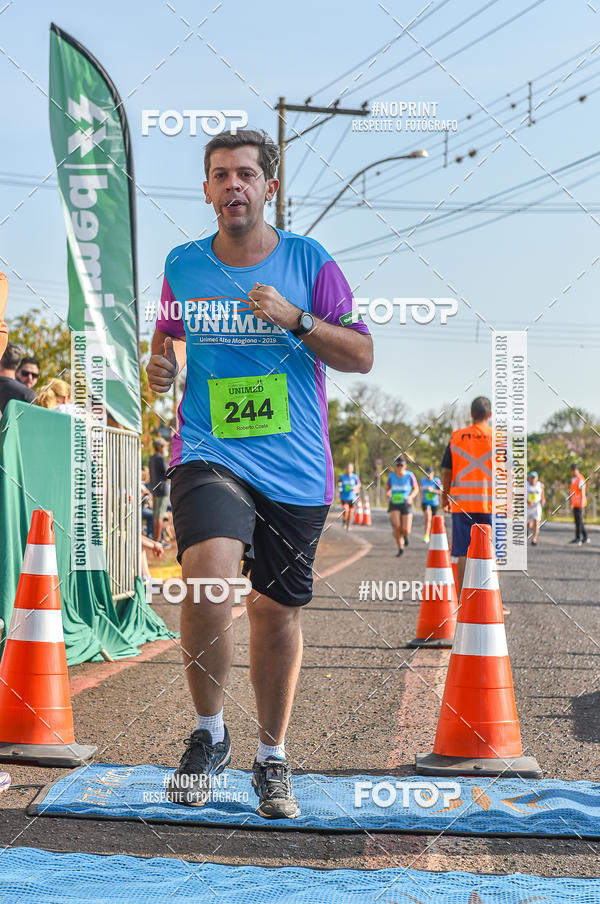 Achetez vos photos de l'vnementCORRIDA UNIMED ALTA MOGIANA 2019 sur Fotop
