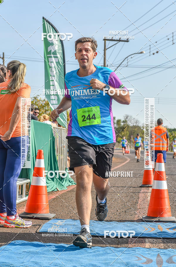 Achetez vos photos de l'vnementCORRIDA UNIMED ALTA MOGIANA 2019 sur Fotop