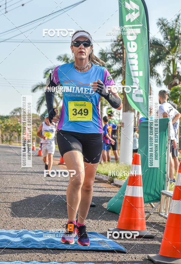 Achetez vos photos de l'vnementCORRIDA UNIMED ALTA MOGIANA 2019 sur Fotop