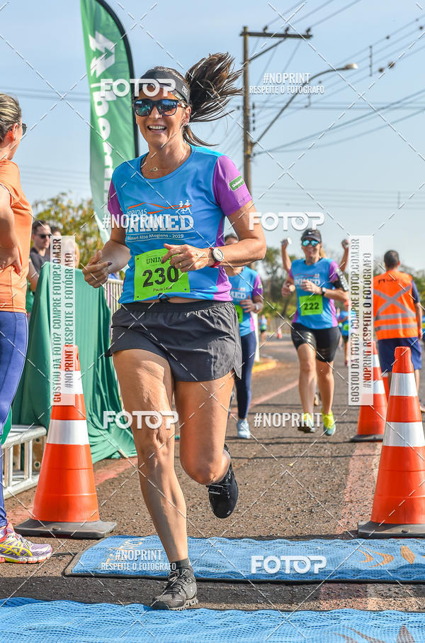 Achetez vos photos de l'vnementCORRIDA UNIMED ALTA MOGIANA 2019 sur Fotop