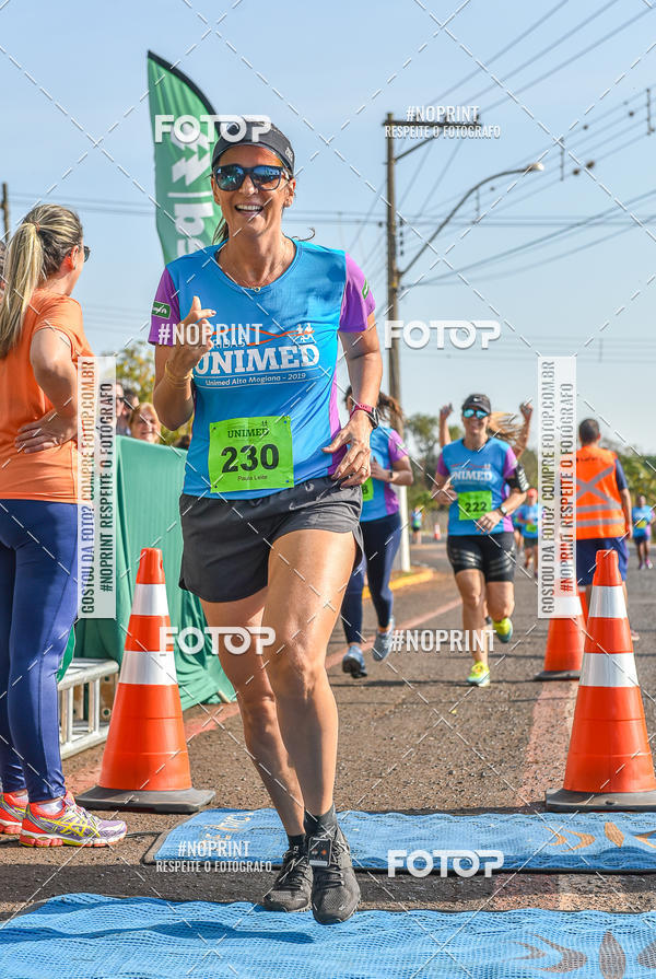 Achetez vos photos de l'vnementCORRIDA UNIMED ALTA MOGIANA 2019 sur Fotop