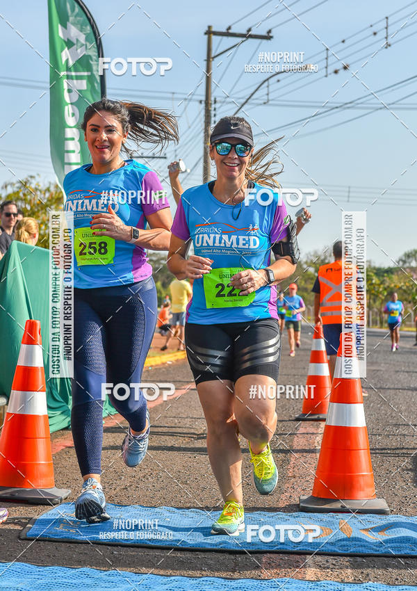 Achetez vos photos de l'vnementCORRIDA UNIMED ALTA MOGIANA 2019 sur Fotop