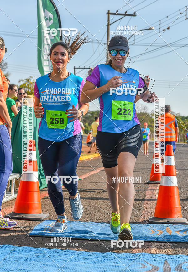 Buy your photos of the eventCORRIDA UNIMED ALTA MOGIANA 2019 on Fotop
